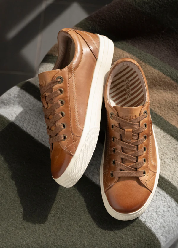 Unmatched Comfort, Timeless Style